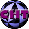 cropped 233e24e65f565757d695a79cf2fae92e phoenix logo 350x90 1 1 1.png